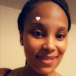 Meet your Posher, Veronica